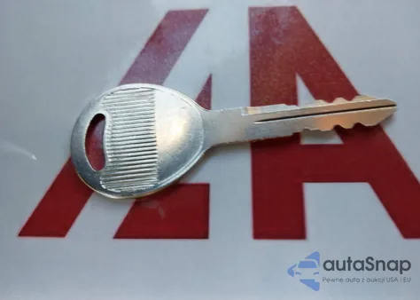 2005 Dodge Ram 1500 Slt/Laramie z USA, uszkodzony, nr VIN 1D7HA18N95S135114